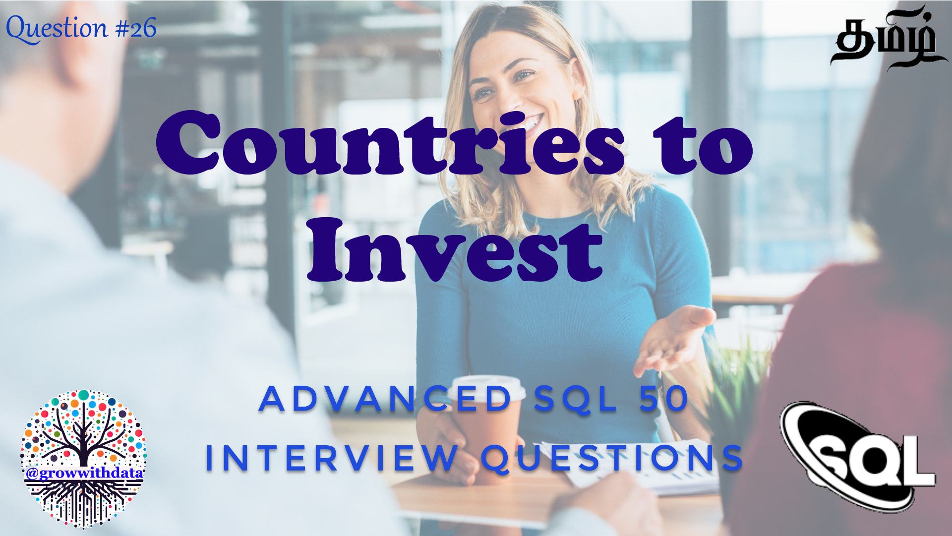 owl-carousel-video-image